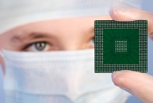 TTE32 high-integrity processor designs